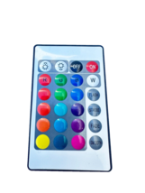 Item image 8