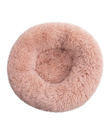 Detachable and Washable Comfy Donut Extra Large Dog Cat Beds Warm Bed Pet Round - $27.02 - $36.47