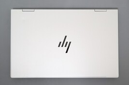 HP ENVY x360 15-fe0013dx 15.6" i5-1335U 8GB 256GB SSD ISSUE image 4