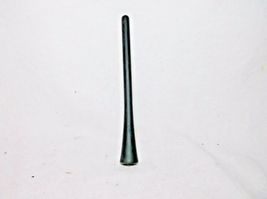 07-08-09-10-11-12-13-14 HONDA CR-V ROOF MOUNTED RADIO  ANTENNA TIP/ BLACK image 3