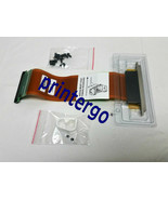 CQ114-67019 Printhead  For the Scitex FB500/FB700 printer / FRM Printhea... - €1.320,40 EUR
