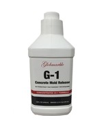 Concrete Release Agent G-1 - $36.15 CAD