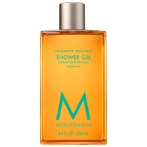 MoroccanOil Body Soufflé Fragrance Originale 6.8oz - £27.67 GBP