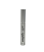 ACTiiv Amplify Lash &amp; Brow Enhancing Serum 0.03 fl oz/1 ml - $12.54 CAD