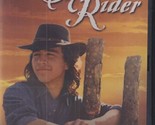 Spirit Rider (DVD) - $10.67