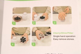 Item image 5