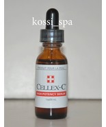 Cellex-C High Potency Serum 30 ml / 1 oz. EXP:02/2025 - BRAND NEW, FREE SHIPPING - $92.02