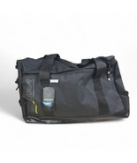 Bauer S21 Elite Hockey Duffle Carry Bag Black New with Tags - €76,07 EUR
