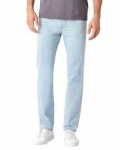 DL Mens Cooper Tapered Slim Jeans, Choose Sz/Color - £78.63 GBP