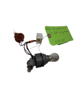 11 12 13 Kia Optima LX left or right tail light wiring harness OEM - $40.69 CAD