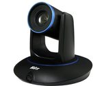 AVer TR530 Network Camera - £2,737.86 GBP