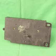 Mini Cooper Fuse Junction Box SPEG Power Control Module 61.35 3457413-03 image 2
