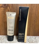 BareMinerals Complexion Rescue Tinted Hydrating Gel Cream w/ SPF 30 - 05... - $29.99