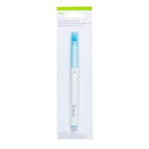 Cricut Washable Fabric Pen - £8.63 GBP