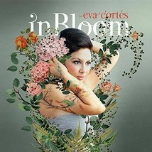 Lot Of 5 New Eva Cortes - In Bloom [CD,2014] Dpak - £13.45 GBP