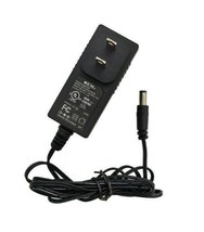 New Genuine Oem Power Adapter For Linksys Re6500 E2500 V3 E2000 Router - £18.80 GBP