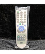 RD-450C Remote Control Replace For NEC Projector NP110 NP115 NP210 NP215... - $94.04 MXN