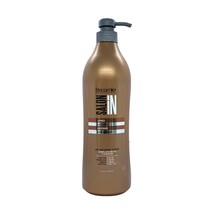 Salon iN Recamier +Pro Hydra Repair Hair Shampoo 33.8 Oz - £22.09 GBP