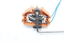11-13 KIA SORENTO FUEL GAUGE SENDING UNIT LEVEL SENSOR E5966 image 9