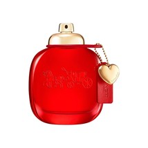 Coach Love For Women 3.0oz Eau de Parfum Spray - £47.62 GBP