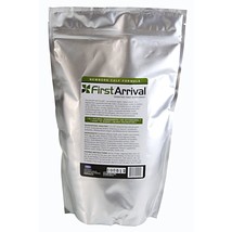 DBC Ag Products First Arrival with Encrypt Calf Supplement Powder 800 gm - $114.43