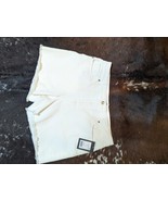 Womens redy shorts - $14.99