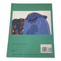 Item image 2