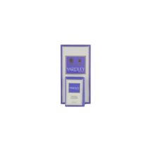 Yardley London English Lavender Soap 100g  - £20.79 GBP