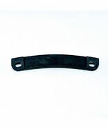 GM 21094184 for 1991-1996 Saturn Rear Bumper Reinforcement Black Plastic... - $35.53 CAD