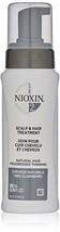 NIOXIN System 2 Scalp Treatment, 200ml 6.76 oz (3.38 X 2PCS) - £24.55 GBP