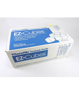 Theraffin Therapeutic Paraffin EZ-Cubes - Clean Smelling Refill for Ther... - £19.86 GBP