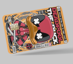 Item image 3
