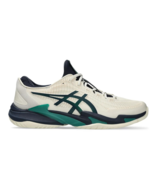Asics Court FF 3 All Court Men&#39;s Tennis Shoes Sportswear Training 1041A3... - $3,563.27 MXN+