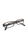 Ray-Ban 5087 2192 Size 53-16 140mm Tortoise Shell Replacement Eyeglass Frames - £19.48 GBP