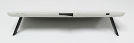 Wacom One DTC133W0A Digital Drawing Tablet with 13.3" Screen image 6