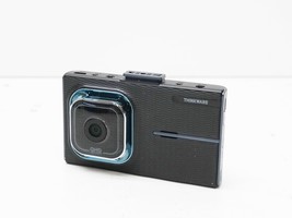 THINKWARE X1000 Front and Rear Dash Camera image 2