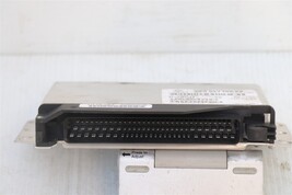 VW PASSAT 2.0 tdi Diesel Transmission Module Computer TCM TCU 3B0927156AP image 3