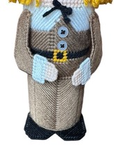 Item image 3