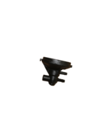 Sea Doo GTX GSX 787 800 water exhaust pressure regulator rave valve  8-2... - $397.95 MXN