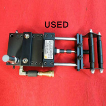 USED! 1 PC AF-4C Punch Automatic Feeder Air Feed Tool Pneumatic Feeder M... - $334.82