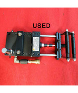 USED! 1 PC AF-4C Punch Automatic Feeder Air Feed Tool Pneumatic Feeder M... - $457.93 CAD