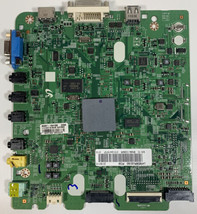Samsung 75&quot; LH75EDEPLGC/GO BN94-10384R Main Video Board Motherboard Unit - $49.99