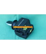Mercedes Electronic Ignition Switch EIS Module &amp; Key Fob Keyless 2115451008 - €157,43 EUR