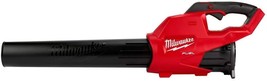 MILWAUKEE&#39;S Electric Tools 2724-20 M18 Fuel Blower (Bare) - $167.99