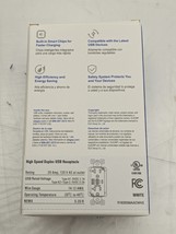 Item image 15
