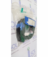 Habasit MAM5E-35-3370 Conveyor Belt 35mm x 3370mm 164-399430-011 - $474.37 CAD
