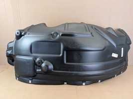 68275897AE OEM Genuine 2019-2024 RAM 1500 LH Driver Side Wheelhouse Shield - $2,282.65 MXN