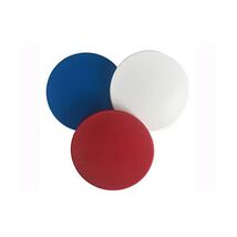 hef Aid W863 - 3 Pet Food Can Covers  - $4.00