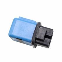 Abssrsautomotive Ignition Relay for Infiniti G20 Q45 Nissan Stanza Maxima 1984-1 - £50.91 GBP