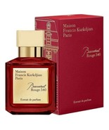 Maison Francis Kurkdjian Baccarat Rouge 540 Extrait 2.4 oz New - £194.45 GBP